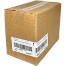 BE SWEET - HONEY FLAVOURED SPREAD 4x3 KG