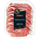 MARC ANGELO - PROSCIUTTO 10x100 GR