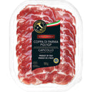 MARC ANGELO - COPPA DI PARMA CAPICOLLO 10x100 GR