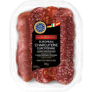 MARC ANGELO - EUROPEAN CHARCUTERIE 10x100 GR