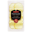 MARC ANGELO - PROVOLONE MILD CHEESE 10x70 GR