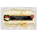 MARC ANGELO - FORMAGGIO MISTO CHESSE 10x175 GR