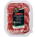 MARC ANGELO - COPPA DI PARMA 12x85 GR