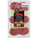 MARC ANGELO - CHARCUTERIE ITALIANO GENOA & PROVOLONE 12x150 GR