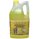 FIRST CHEMICAL - WASHEZE  DISH SOAP 4x4LT