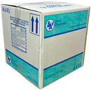 JIMMY - THE CLEAN DISH DETERGENT 4x4 LT