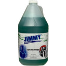 JIMMY - THE CLEAN DISH DETERGENT 4x4 LT