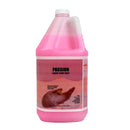 FIRST CHEMICAL - PASSION HAND SOAP 4x4LT