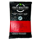 CLUB - 100% COLUMBIAN COFFEE 96x2 OZ