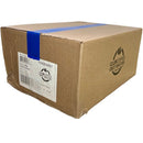 CLUB COFFEE - HAZELNUT CREAM 42x2.5 OZ