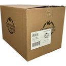 CLUB COFFEE - CRAFT ROASTERS A 8x2 LBS