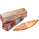 FINO FINE FOODS - MEDITERRANEAN FLAT BREAD 12x450 GR