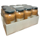 DORA - LENTILS 12x540 GR