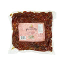 DORA REAL GOURMET - JULIENNE SUNDRIED TOMATOES 10x1000 GR