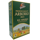 SAN VINCENZO - PREMIUM ARBORIO RICE 10x1 KG