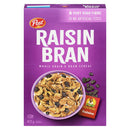 POST - RAISIN BRAN 12x425 GR