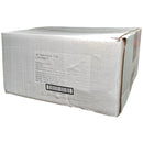 J & F - FROZEN PINK SALMON PORTIONS 4OZ SKINLESS 10LB