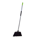 GLOBE - 16IN JUMBO COMMERCIAL ANGLE BROOM 12x1 EA