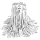 SYN-PRO - SYNTHETIC WET MOP NARROW BAND 12x1 UN