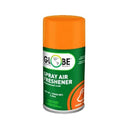 GLOBE - AIR-PRO AEROSOL METERED SPRAY REFILL- MANGO 12x180 GR