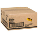 FRYS - COCOA PREMIUM 12x227 GR