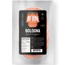 AFION - BOLOGNA BLACK PEPPER SLICED 16x175 GR