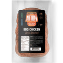 AFION - OVEN ROASTED BBQ CHICKEN SLICED 16x175 GR