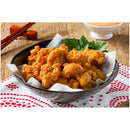 REUVEN - KARAAGE JAPANESE INSPIRED BREADED CHICKEN 2x2 KG