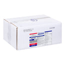 REUVEN - CRISPY BREADED CHICKEN THIGH 4KG