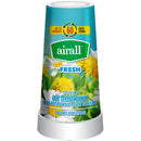 AIRALL - FRESH SOLID AIR FRESHNER 12x170 GR
