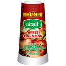 AIRALL - APPLE CIN SOLID AIR FRESHNER 12x170 GR