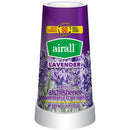 AIRALL - LAVANDER SOLID AIR FRESHNER 12x170 GR