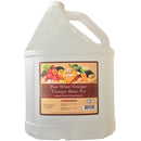 MONTEREY - PURE WHITE VINEGAR 4x4 LT