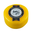 SNOWDONIA - BEECHWOOD TRUCKLE 6x200 GR