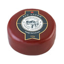 SNOWDONIA - RED STORM TRUCKLE 6x200 GR