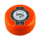 SNOWDONIA - AMBER MIST TRUCKLE 6x200 GR