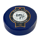 SNOWDONIA - ROCKSTAR CAVE AGED 18M VINTAGE CHEDDAR 6x150 GR