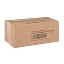 CELEBRITY - CRUMBLED GOAT CHEESE 2x1 KG