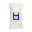 CELEBRITY - CRUMBLED GOAT CHEESE 2x1 KG