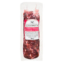 CELEBRITY - GOAT CHEESE CRANBERRY W CINNAMON 6x300 GR