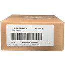 CELEBRITY - GOAT CHEESE HERB/GARLIC 12x113 GR