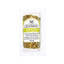 CELEBRITY - GOAT CHEESE HERB/GARLIC 12x113 GR