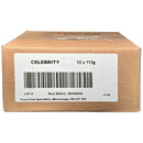 CELEBRITY SHEEP - CHEESE ORIGINAL 12x113 GR