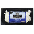 CELEBRITY SHEEP - CHEESE ORIGINAL 12x113 GR