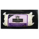 CELEBRITY - SHEEP CHEESE LAVENDER HONEY 12x113 GR