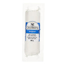 CELEBRITY - GOAT CHEESE ORIGINAL 6x300 GR