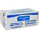 ATLANTIS - LIGHTLY FLOUR DUSTED CALAMARI FROZEN 4x2.5 LB