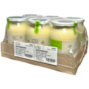 SIMPLY SIMPLE - VAYONANAISE 6x810 ML