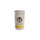 CLEO & MATT - CREMODAN 30 ICE CREAM STABILIZER 6x500 GR