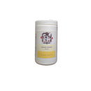 CLEO & MATT - AGAR 6x500 GR